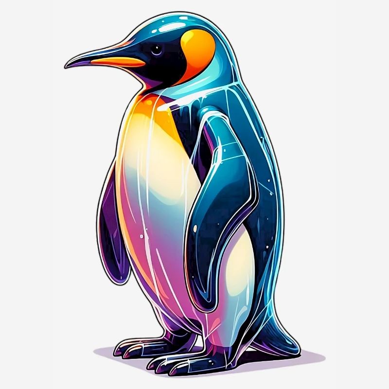 Pingouin
