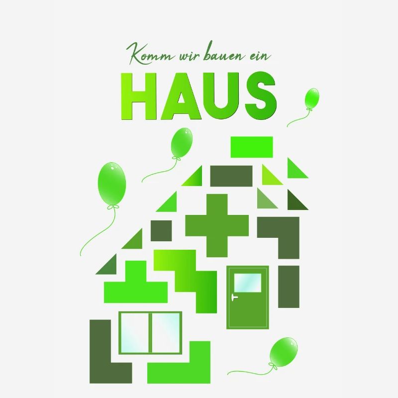 Blocs de construction Blocs de construction