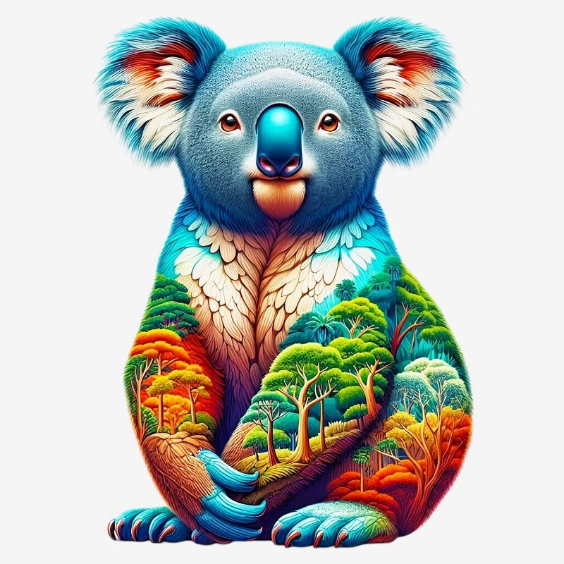 Koala