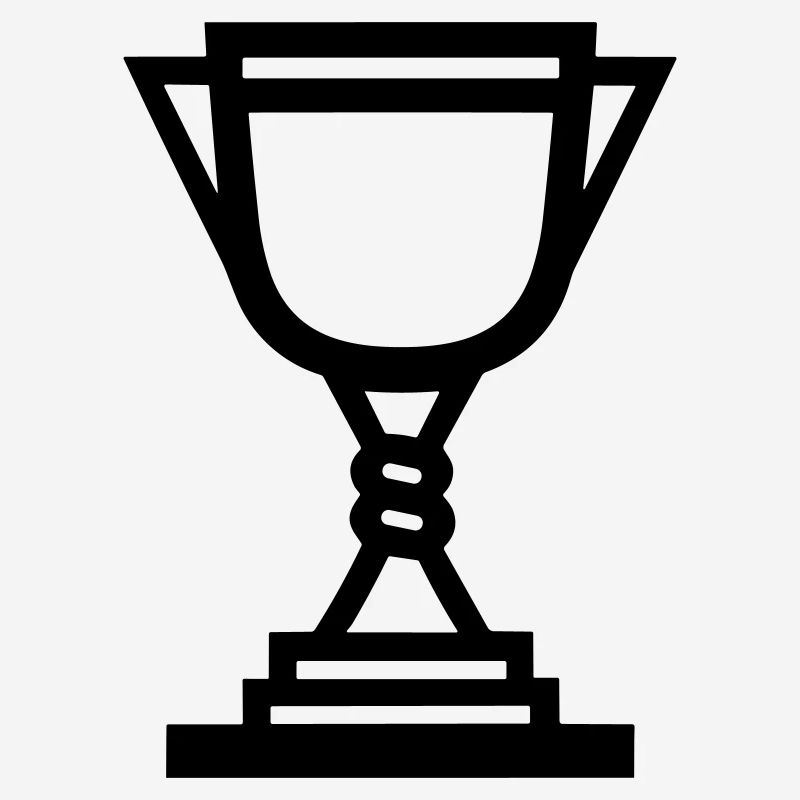 trophy