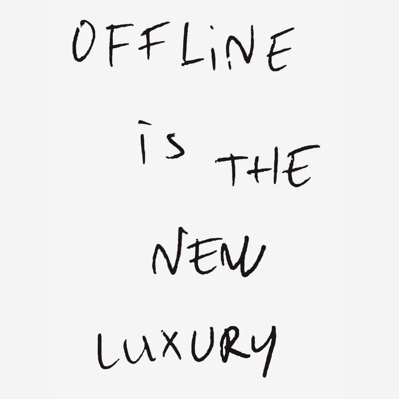 Offline