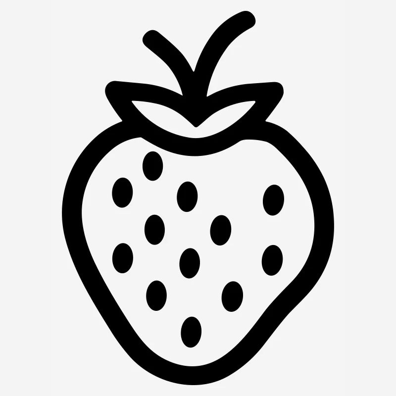 fraise