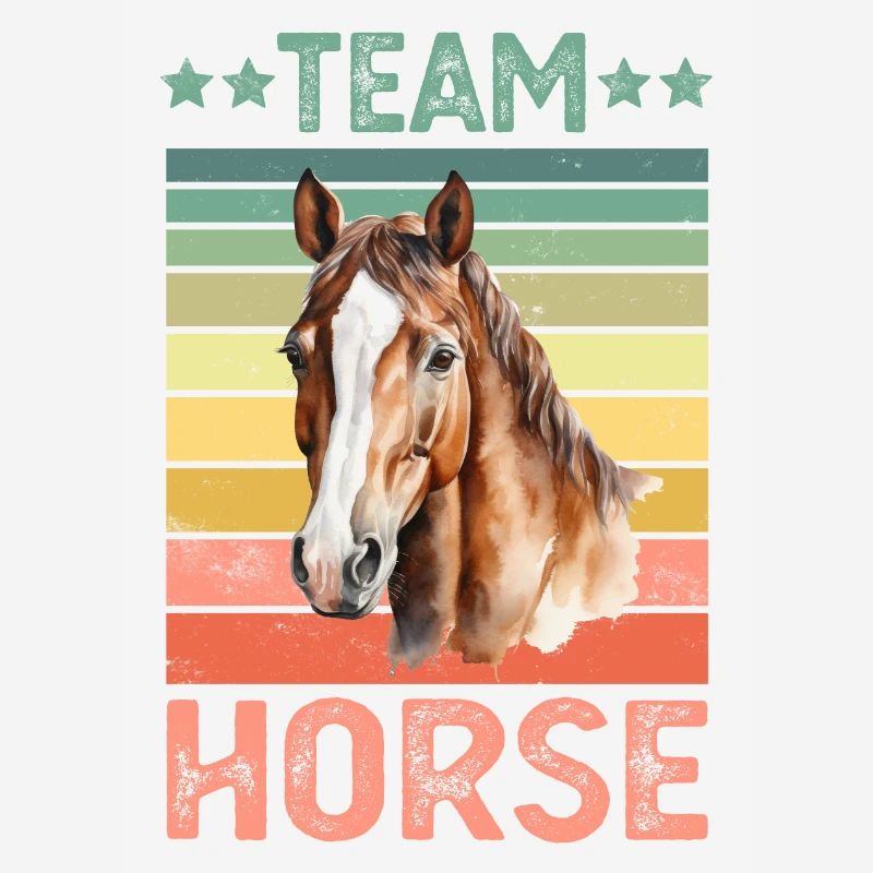 Cheval