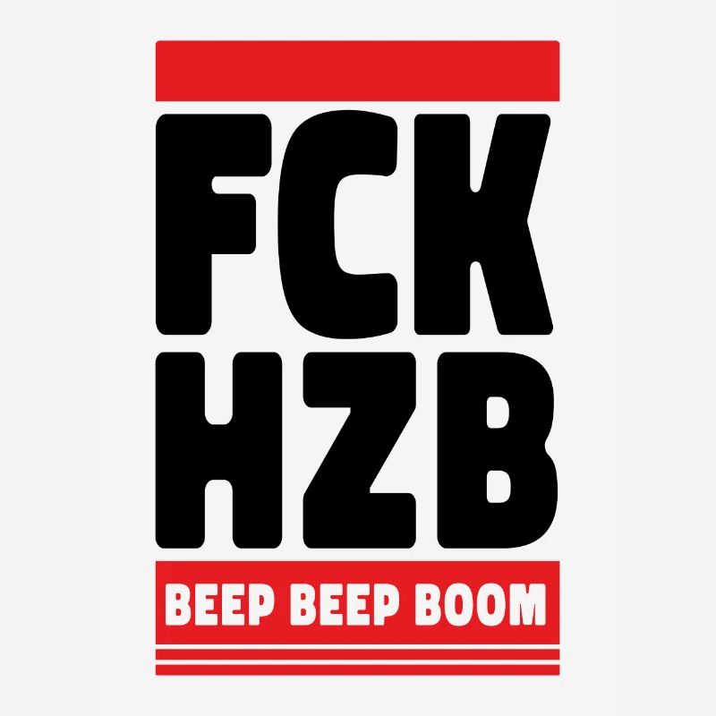 Gegen antisemitismus statement