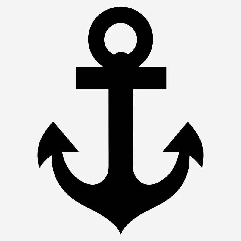 Anchor