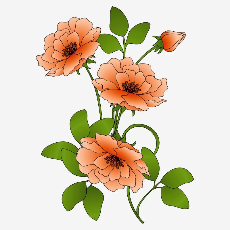 Fleur