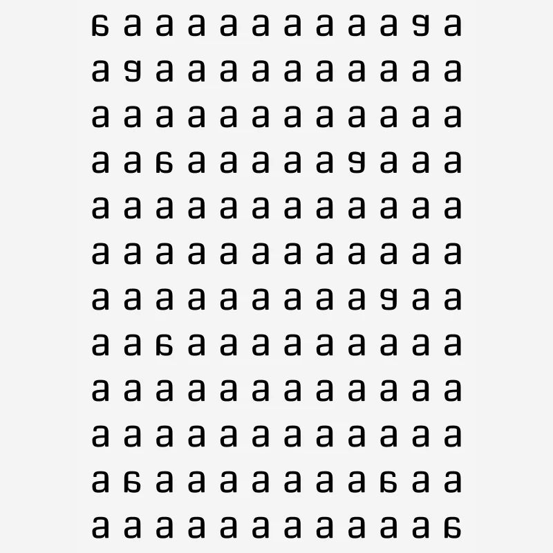 a a a a a a a a