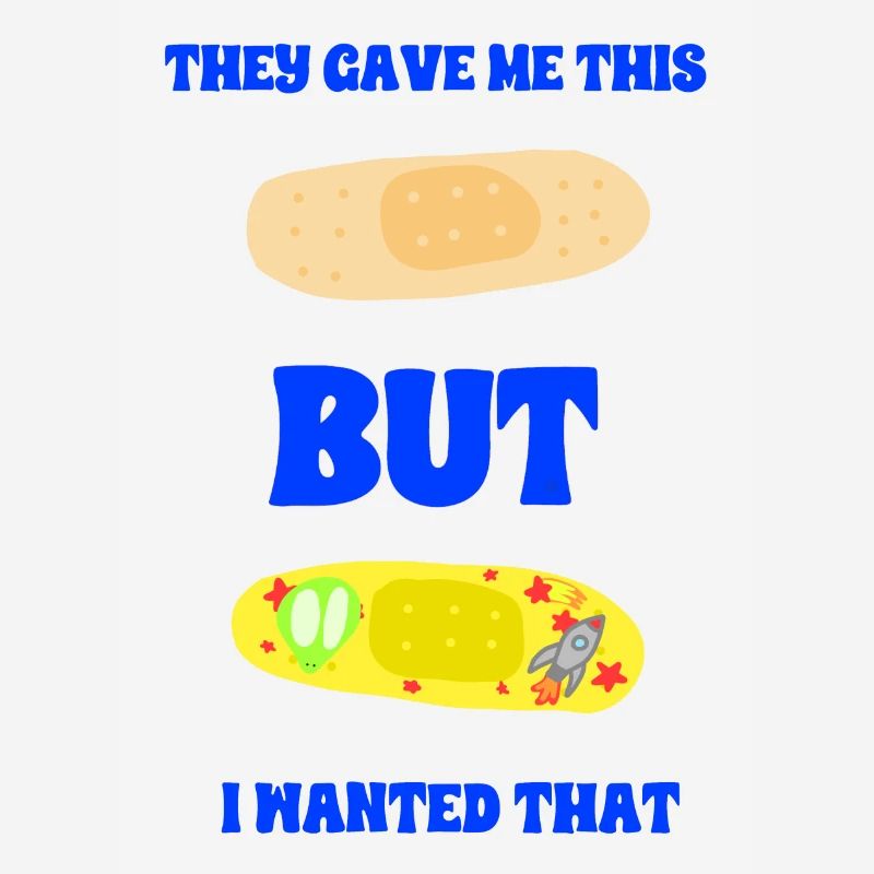 Classic dressing or space dressing