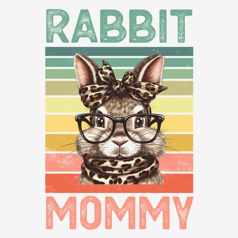 Lapin Lapin