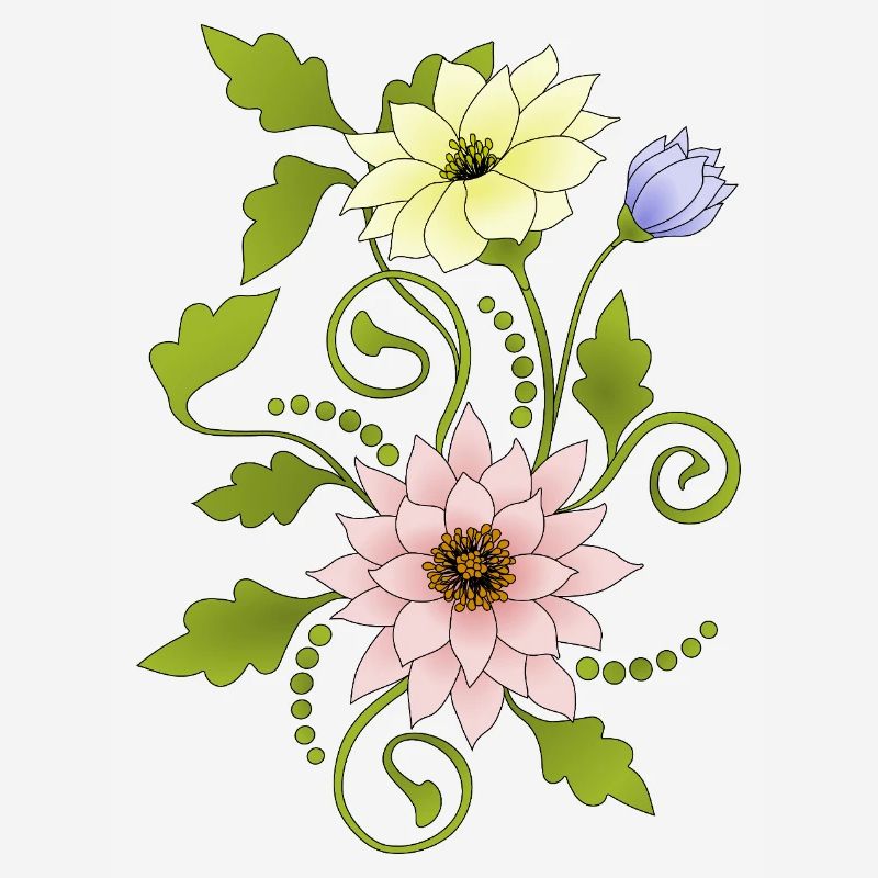 Fleur