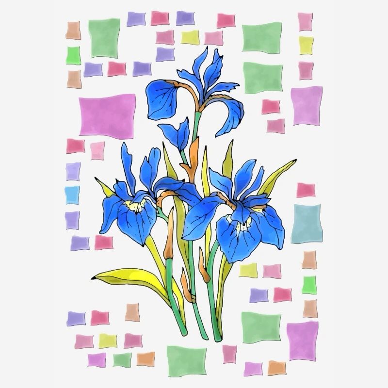 Fleur