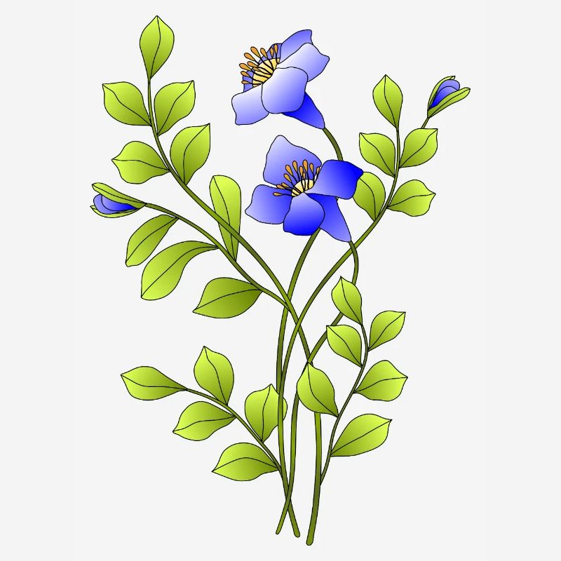 Fleur