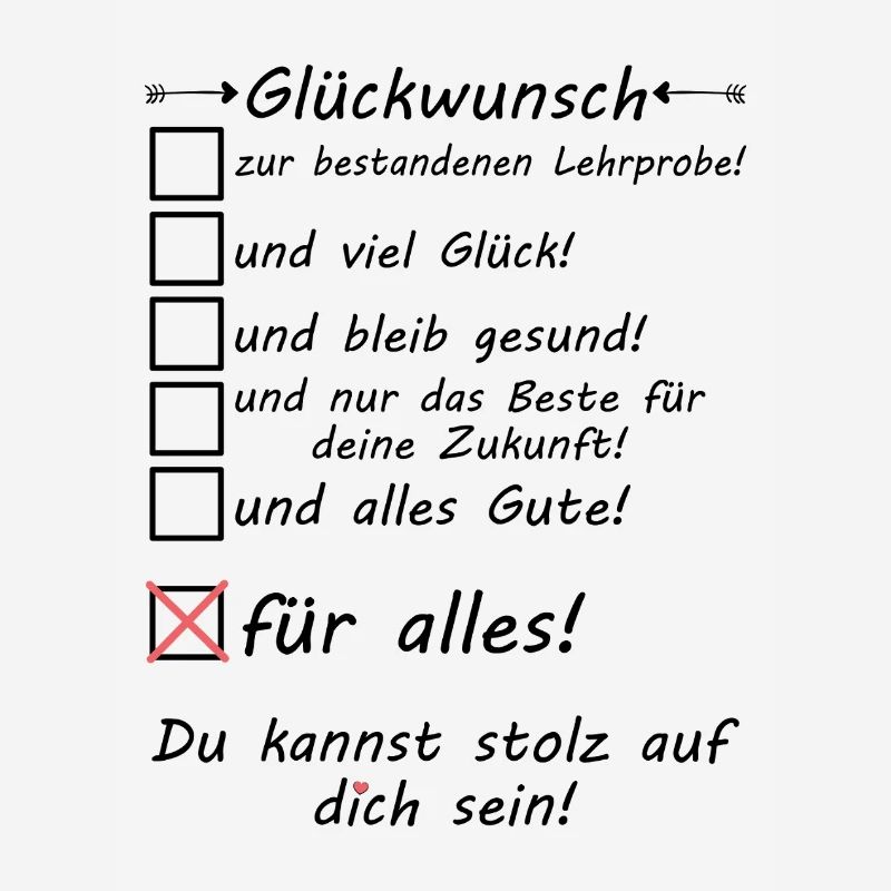 Passed Teaching Sample Teaching Sample Congratulations