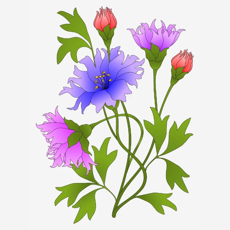 Fleur