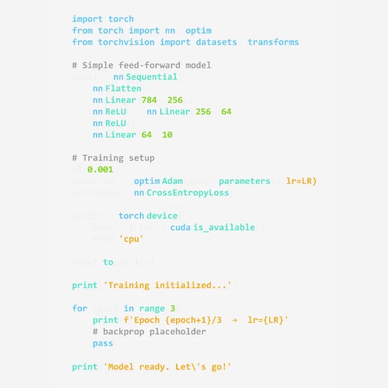 Programmierer Humor - Entwickler Logik und Technik