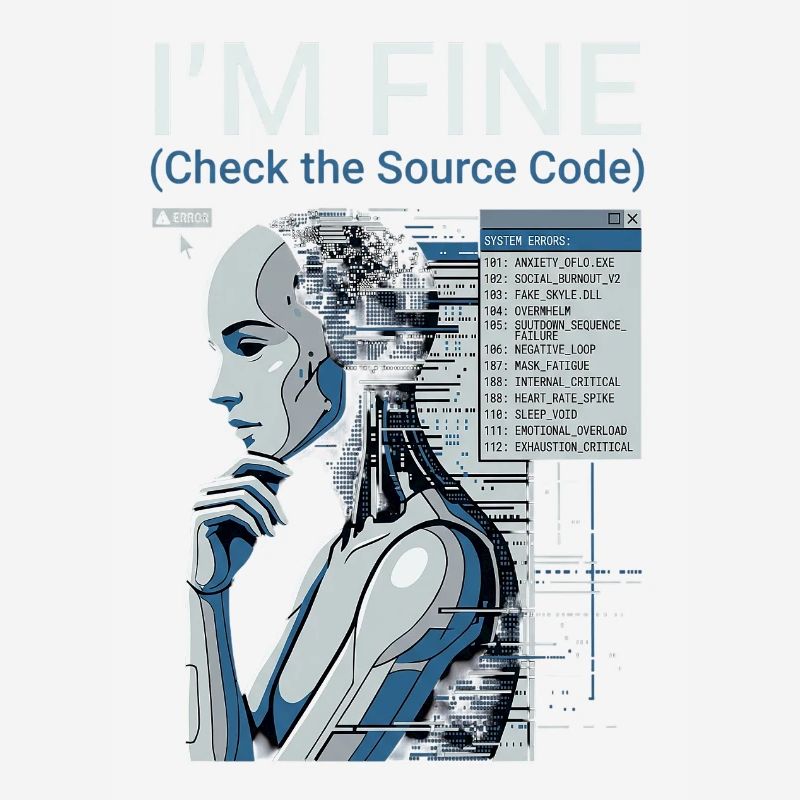 Check The Source Code