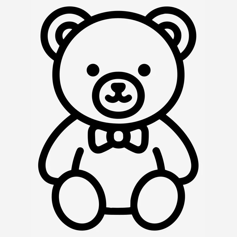 ourson