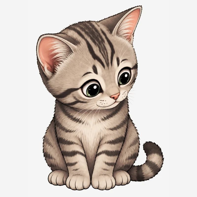 Chaton