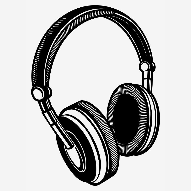 Casque