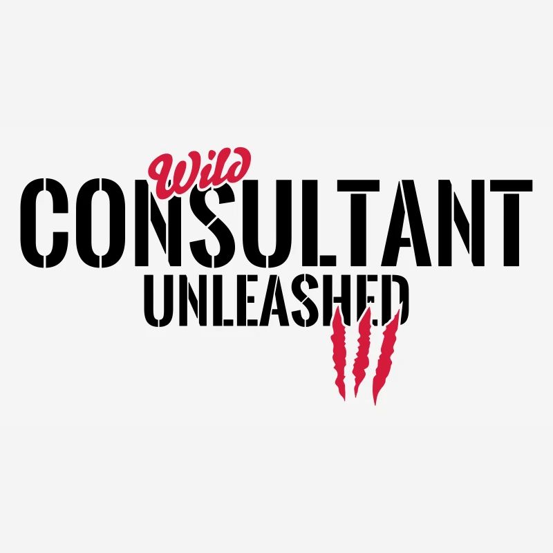 Wilder Adviser unleashed