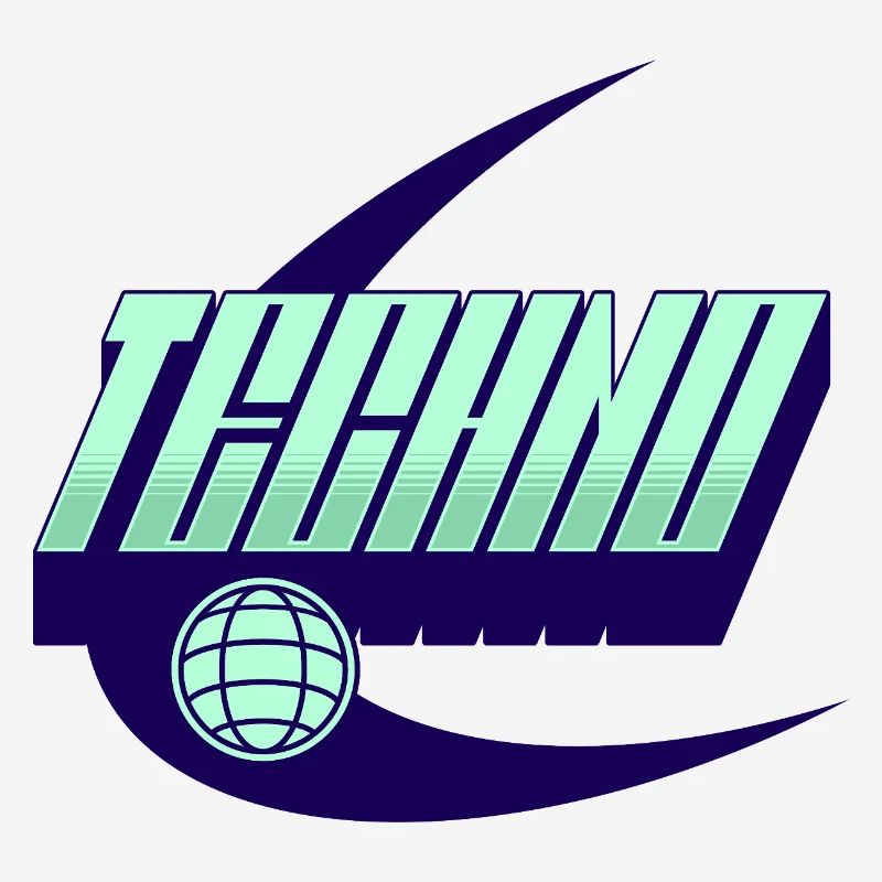Techno
