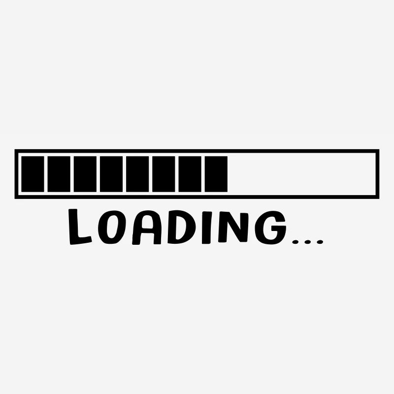 LOADING 4