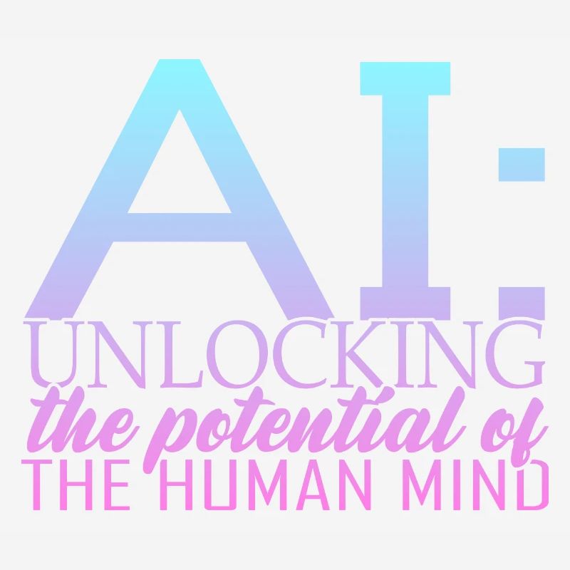 Intelligence artificielle Deep Learning