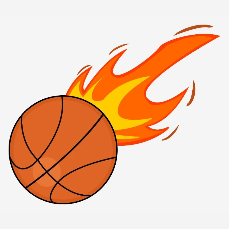 Joueurs de basket-ball
