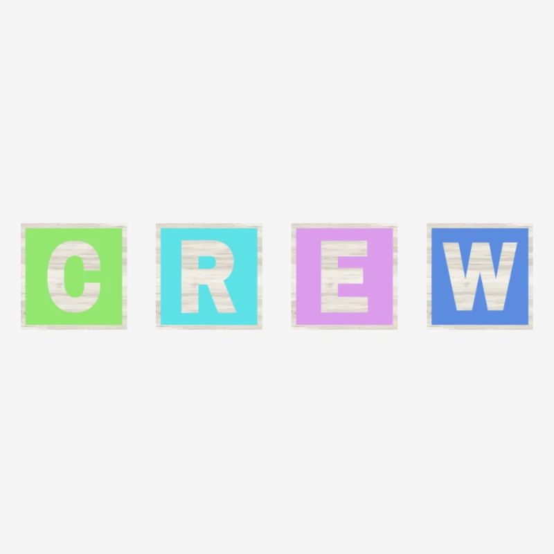 Crew