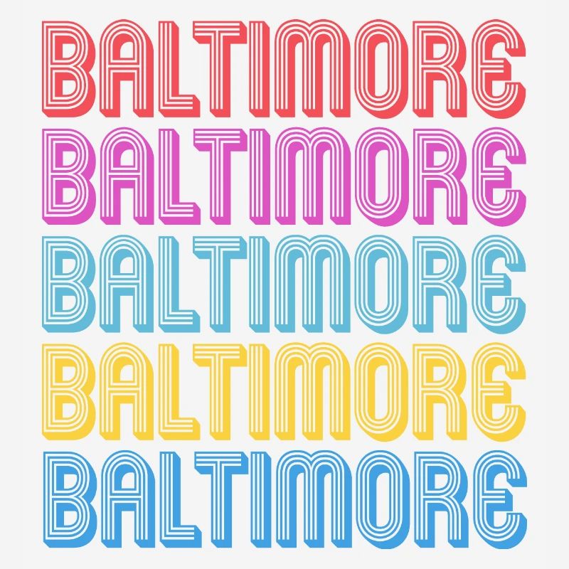 Baltimore