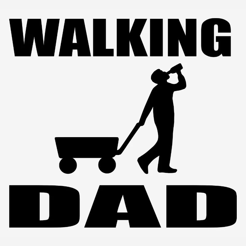 Papa