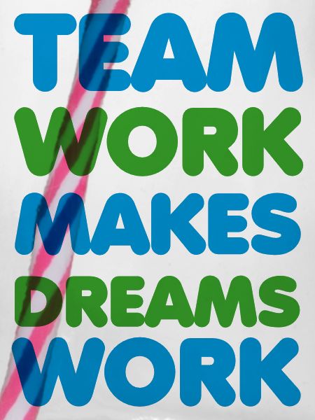 Team Work