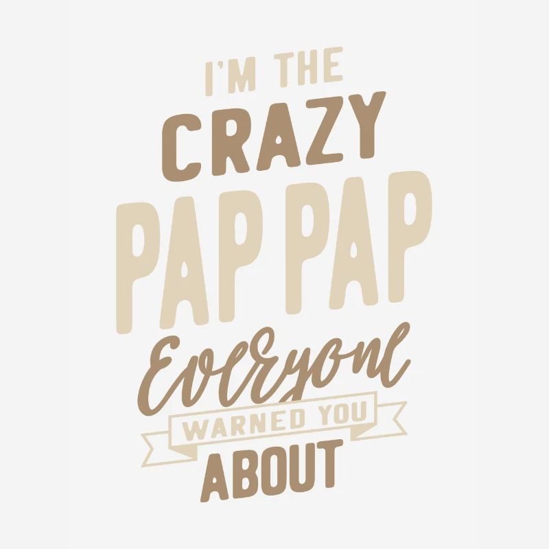 Pap-Pap fou