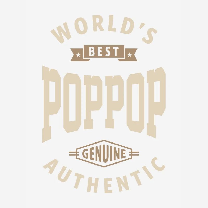Meilleure pop pop