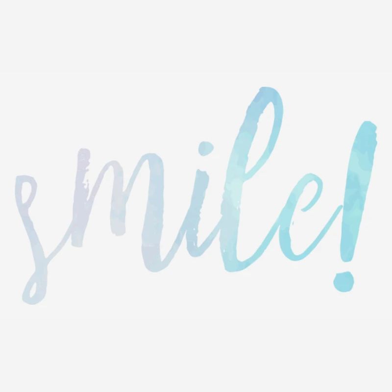 Souris ! Motivation Objectifs Positivité