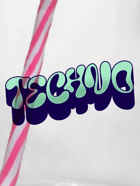 Techno