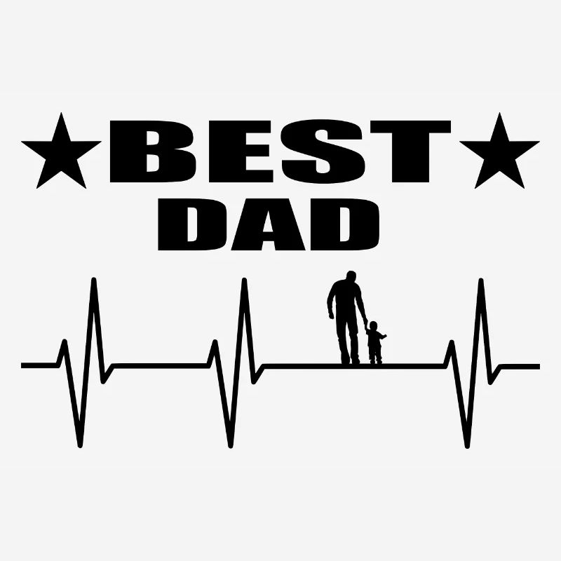 Papa