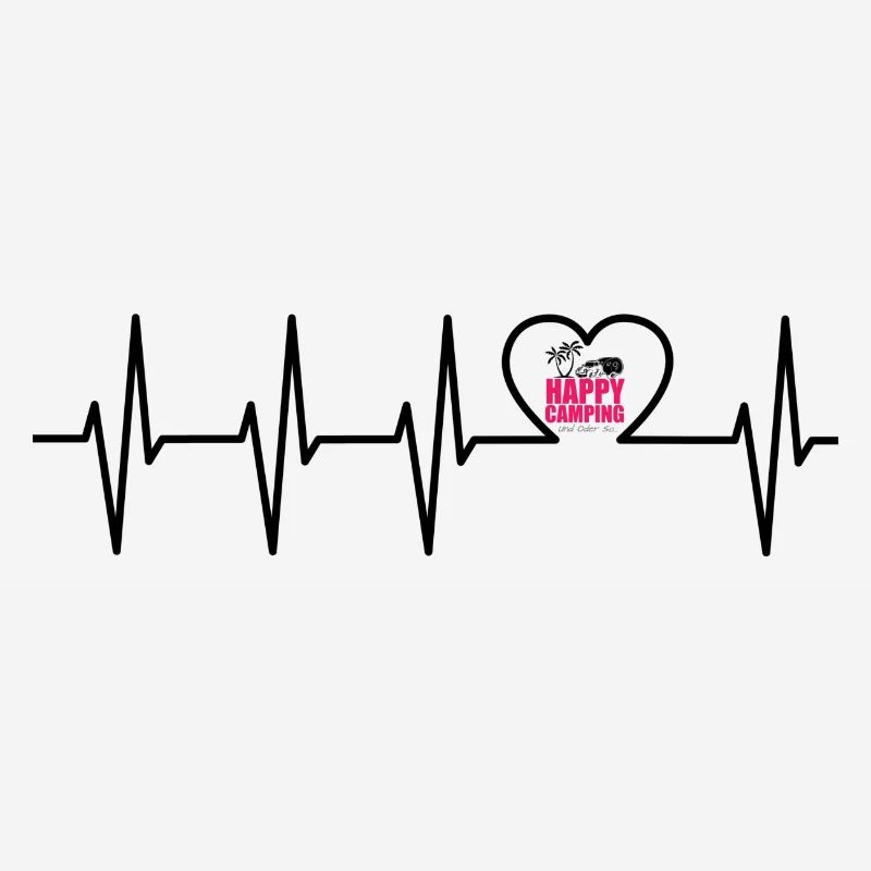 HC HEARTBEAT