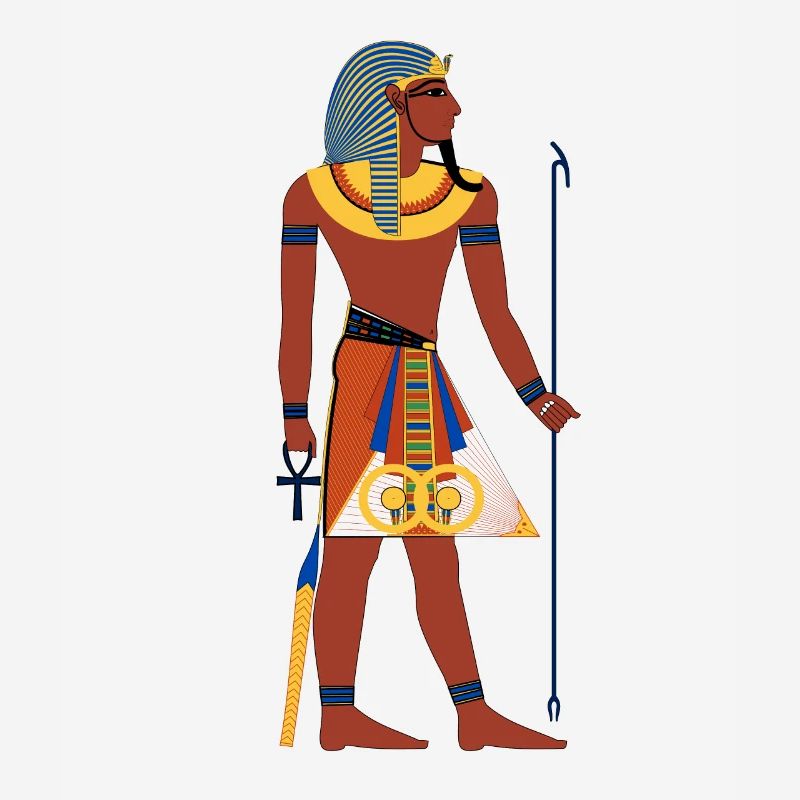 Ancient Egypt