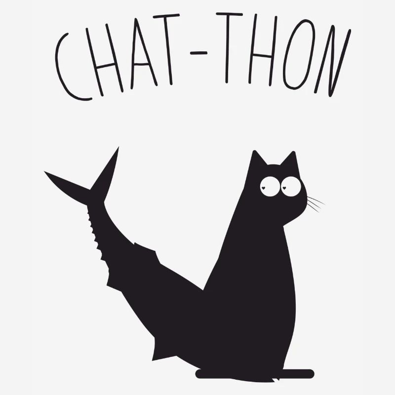 Chat-Thon