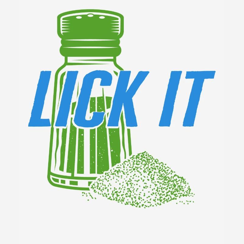 Cinco De Mayo Shirt, Lick It Salt Funny Drinking