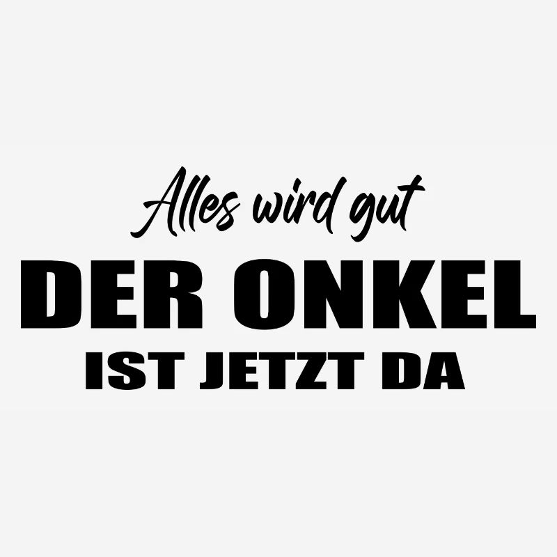 Onkel