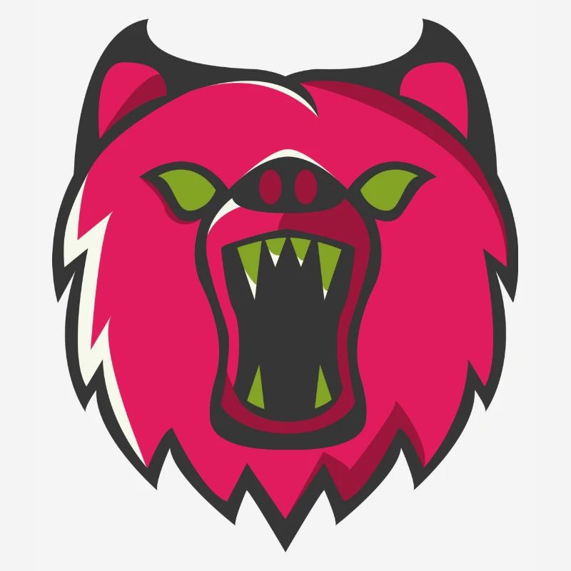 Bär