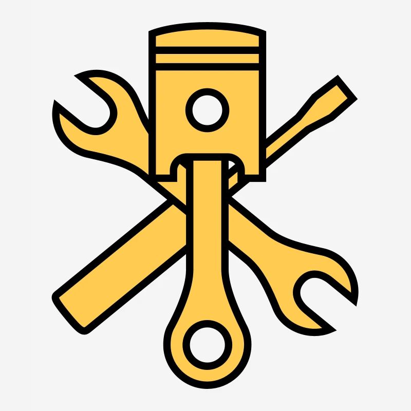 Pistons and tools 2c (+ your text)