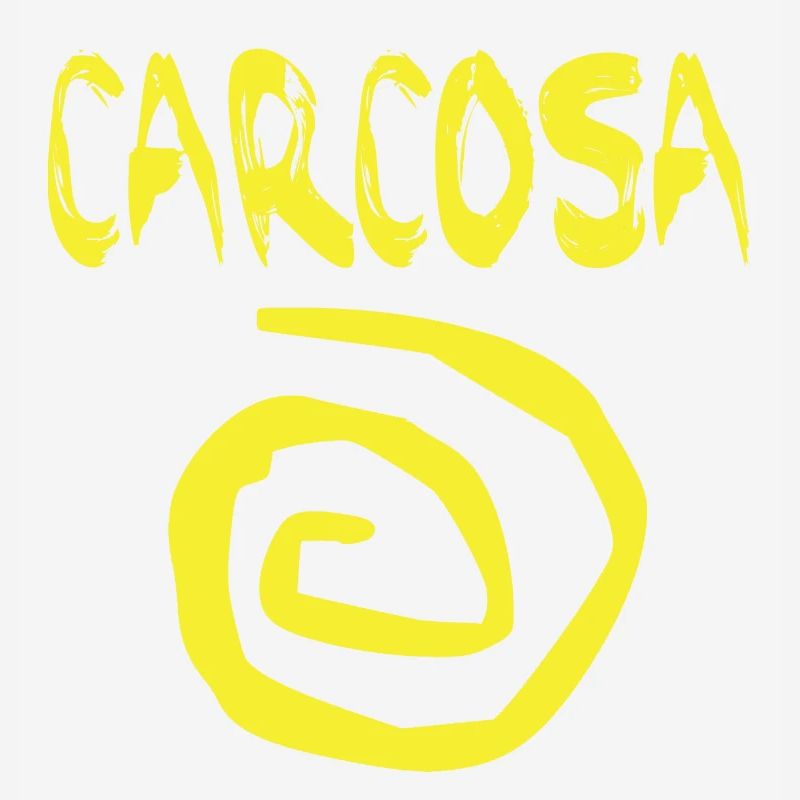 carcosa