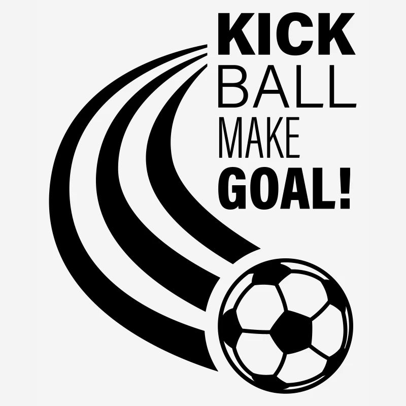 Se fixer un objectif