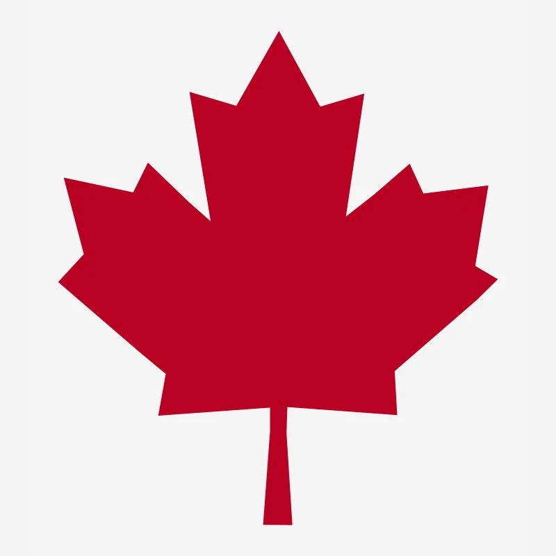 Maple Leaf