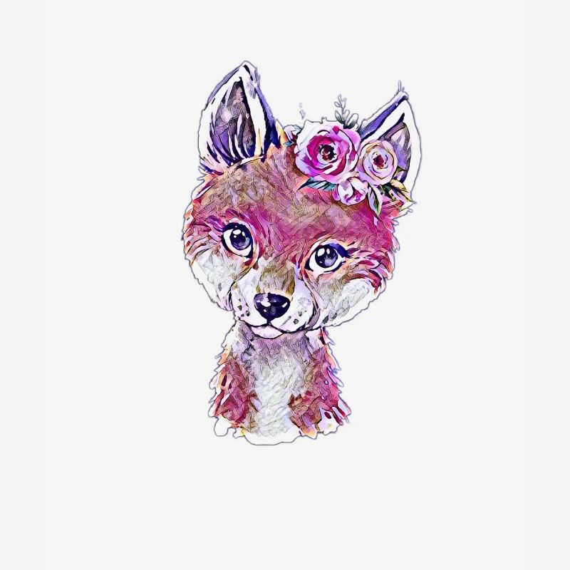 Fuchs