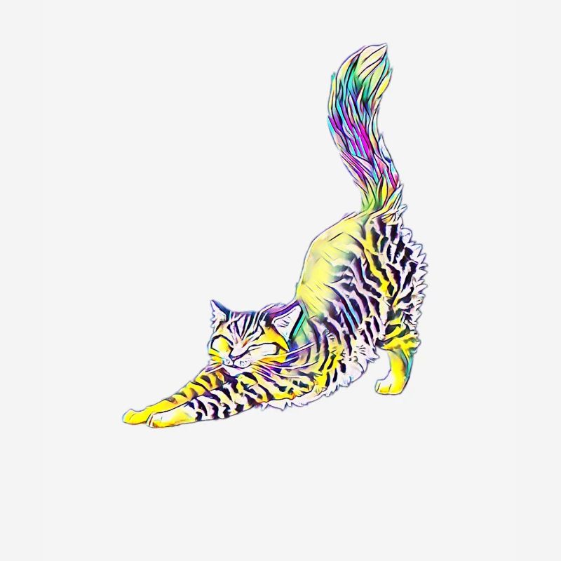 chat