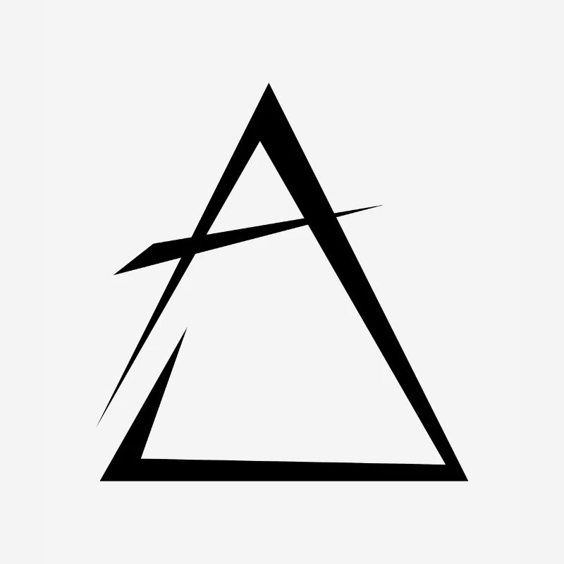 Element Luft